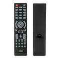 thumbnail image 4 of Qiilu Télécommande de Remplacement pour Insignia TV NS-RC03A-13, 4 of 8