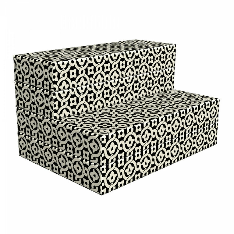 Home beautiful cheap foldable mattress