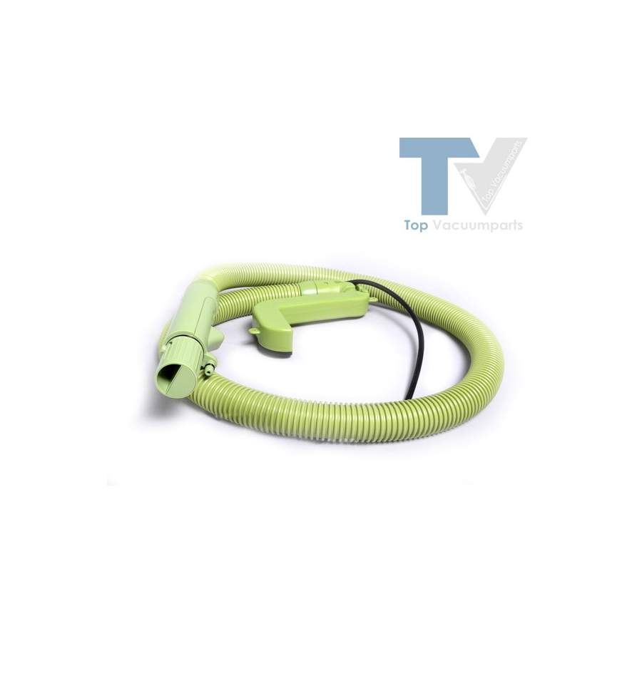 Bissell 1400 Genuine Little Green Machine Hose With Handel // 2037152