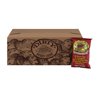 Dirty Kettle Chips, Mesquite BBQ, 2 oz, 25 Count