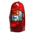 thumbnail image 1 of Calavera Venture 1997 A 2004 Chevrolet Der S/Arnés TYC ., 1 of 4