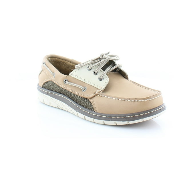 sperry top sider men's billfish