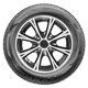 thumbnail image 2 of Llanta Nexen 235/60R17 103V N fera RU5 XL, 2 of 3