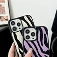 thumbnail image 2 of for iPhone Case,[Compatible with MagSafe] Sparkly Bling Glitter ElectroPlated Bumper Soft Camera Lens Protection Shockproof Phone Case (iPhone 15 Pro Max,Pink), 2 of 7
