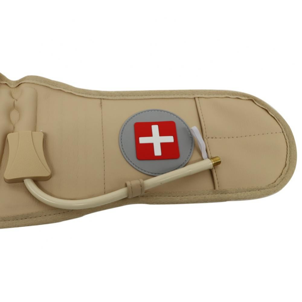 Decompression Back Belt for Low Back Pain, Back Reliever Decompression Back Belt for Low Back Pain, Back Reliever