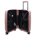 thumbnail image 4 of Maleta de CABINA MIGUEL PETACAS Jon Z10 18 rosa, 4 of 4