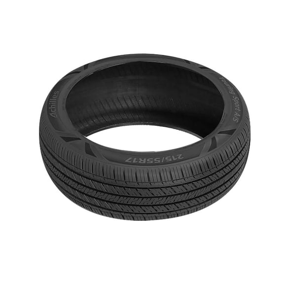 Achilles Touring Sport A/S 185/65R15 92H Tire