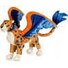 Elena of Avalor Skylar Medium Plush