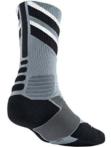 nike hyper elite socks