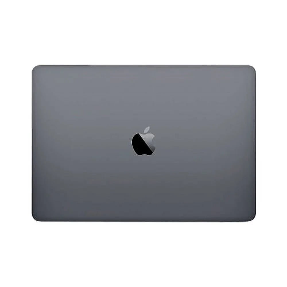 Apple MacBook Pro 13" Intel i5 1.4GHz 8GB Memory 512GB SSD 2020 Space Gray 13 inch Laptop MXK52LL/A A2289 Grade B cosmetics (Fair)
