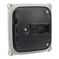 thumbnail image 3 of Unidad de control de faros LED, Unidad de control de faros LED Módulo de control de faros LED Calidad superior, 3 of 8