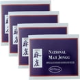 thumbnail image 2 of Zmoon Carte de Règles de Mahjong, 2 of 9