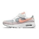 thumbnail image 1 of Tenis Nike Niña CZ5356100 Blanco 21.5 cm Nike Air Max Sc, 1 of 3