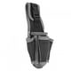 thumbnail image 5 of Bolsa De Herramientas Multifuncional Para Electricista Con Soporte Para Almacenamiento De Cinturón, 5 of 7