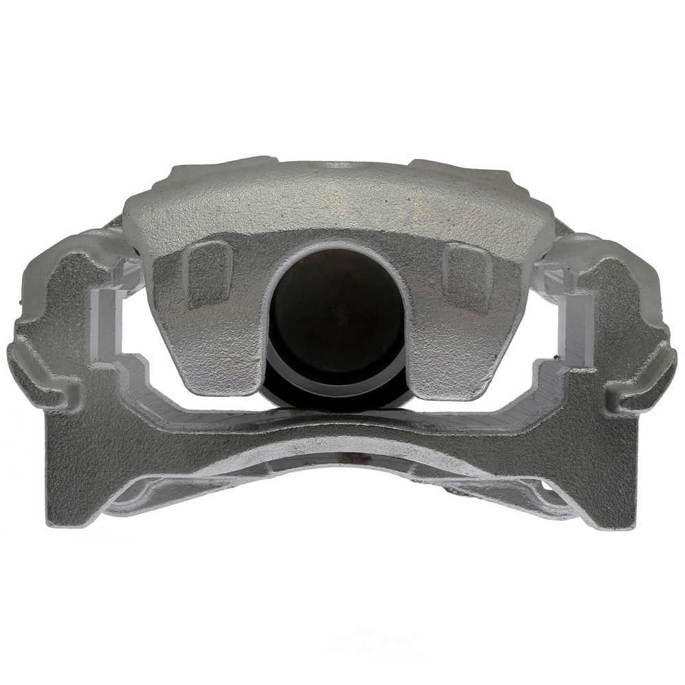 Raybestos Brakes Disc Brake Caliper P/N:Rc12610c Fits select: 2014-2022 NISSAN ALTIMA, 2013 NISSAN ALTIMA 3.5S/3.5SV/3.5SL