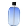 thumbnail image 3 of Aceites esenciales Aroma Aceites aromáticos para calentadores Perfume Vela Fabricación de jabón Grande Lavanda, 3 of 9