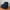 Navy Blue, variant on Stretch All-inclusive Recliner Cover Rocking Chair Cover Simple Sofa Protective Cover Thick Fabric Sofa Cover