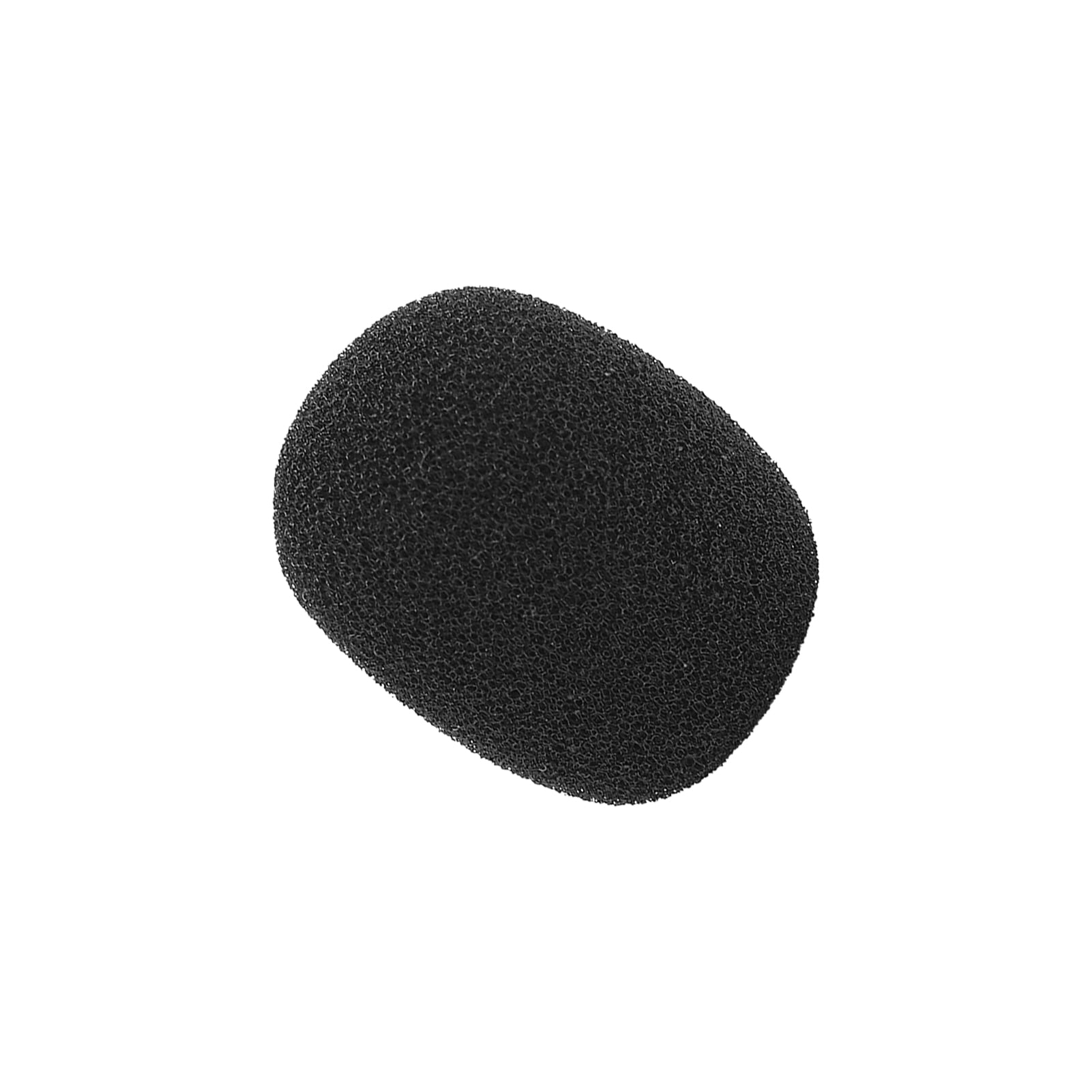 Henmomu Mini Microphone Windscreen,Lavalier Microphone Windscreen,Mini