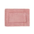 thumbnail image 1 of CSChome Pet Mat Foldable Durable Pet Mat - Plush Dog Bed Mat, -Proof Oxford Bottom, Pet Sleeping Pad, 1 of 7