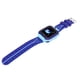 thumbnail image 3 of Reloj inteligente, reloj inteligente para niños Reloj inteligente IP67 I Reloj inteligente resistente al agua Los mejores materiales, 3 of 8