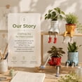thumbnail image 3 of Leggy Pot Planter, Decorative Small Plant Funny Pot for Succulents and Live Plants, Indoor Outdoor Home and Garden Decor, 2.76 in, 3 of 7