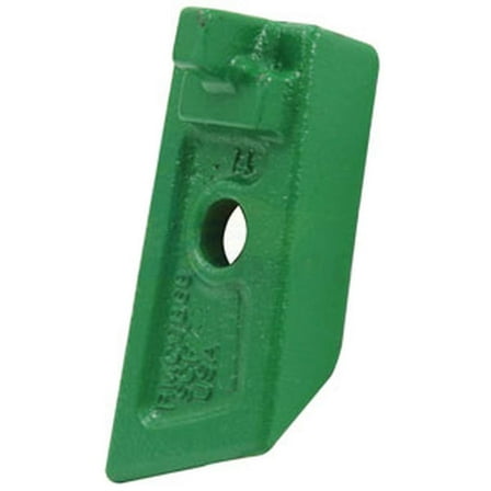 L100868 New RH Sway Block Fits John Deere 6110 6110L 6120 6120L 6200 6200L 6210  