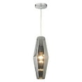 thumbnail image 1 of Elk Lighting Pelham 3121 Pendant, 1 of 2