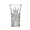 thumbnail image 2 of Dublin Crystal Shot Glass, Set of 6, 2 of 4
