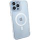 thumbnail image 1 of Smartish iPhone 13 Pro Max Slim Case - Gripmunk Compatible c, 1 of 2