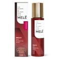 thumbnail image 1 of Serum Mele que minimiza el tamaño de los poros y reduce el exceso de grasa, 30 ml, 1 of 8