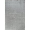 thumbnail image 6 of nuLOOM Argelia Solid Machine Washable Area Rug, 2' 6" x 8', Runner, Argelia Light Grey, 6 of 10