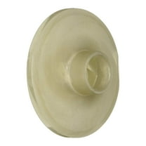 Pentair C105-92PS Sta-Rite Inground Pool Pump Impeller Assembly Replacement Part