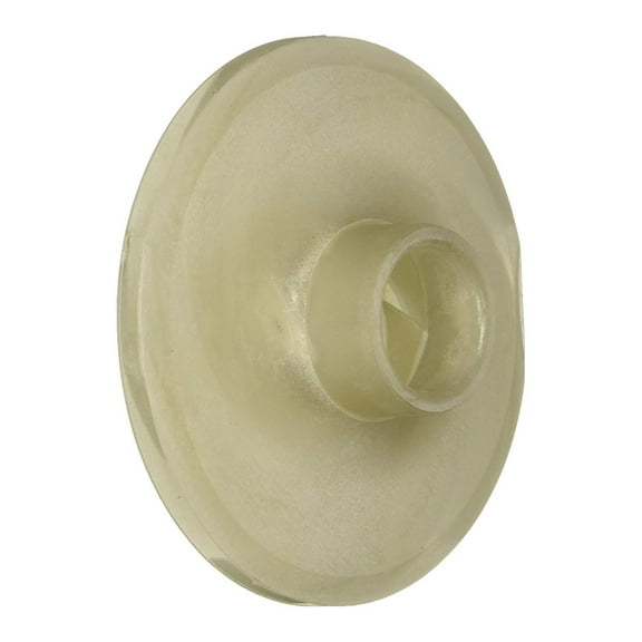 Pentair C105-92PS Sta-Rite Inground Pool Pump Impeller Assembly Replacement Part