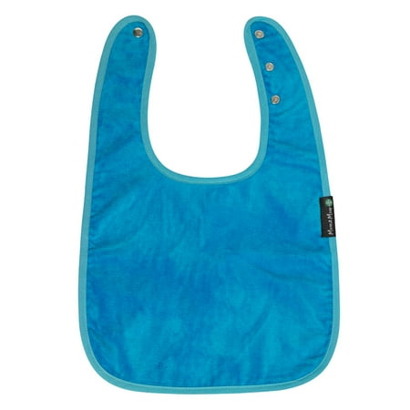 

Mum2Mum PLUS - Feeding Apron