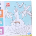 Numberblocks & Alphablocks Activity Set 5 Books Set - PB - Walmart.com