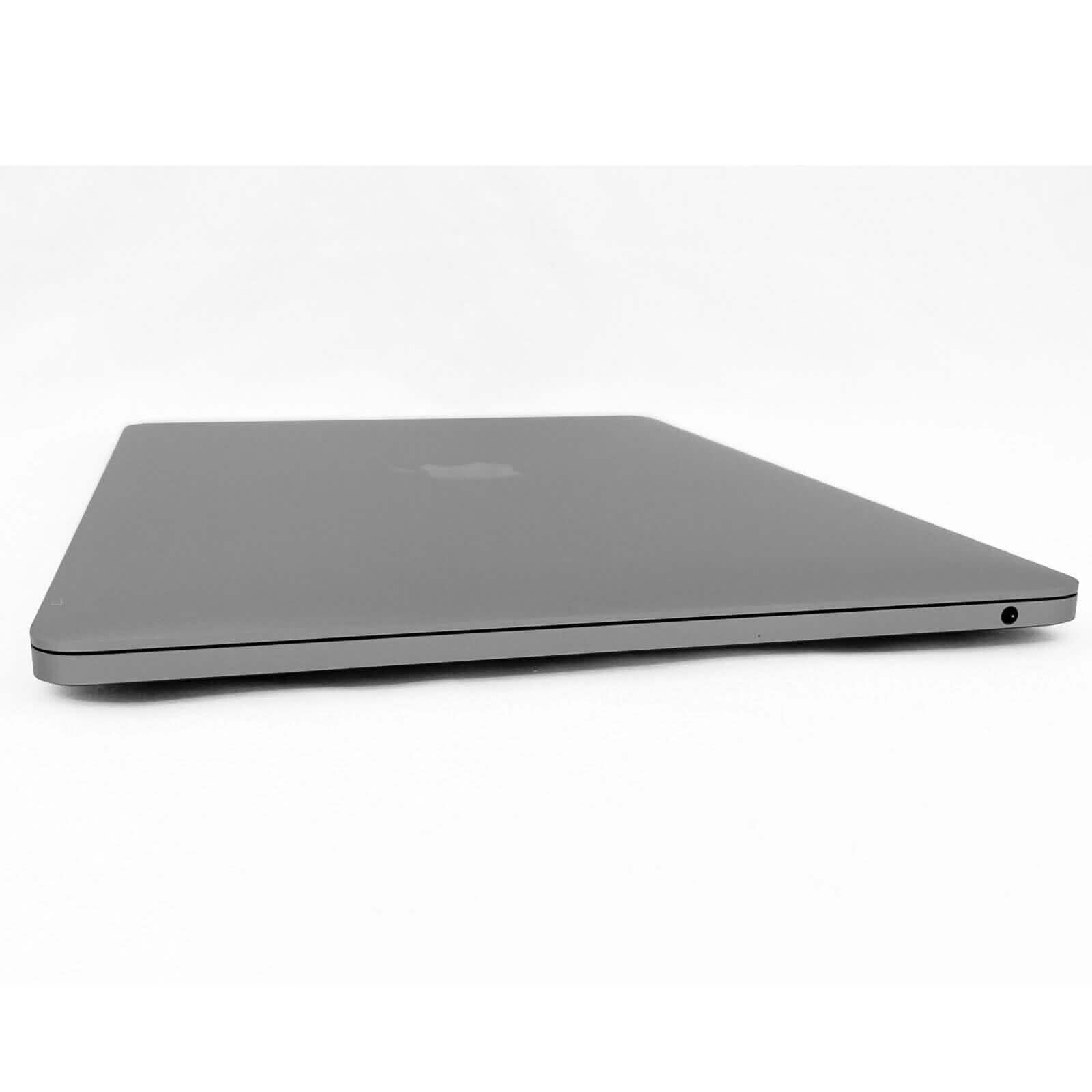 Apple Macbook Pro MYDA2LL/A - 13.3" Apple M1 8 Cores 3.2 GHz 8GB RAM 256GB Storage - Space Gray