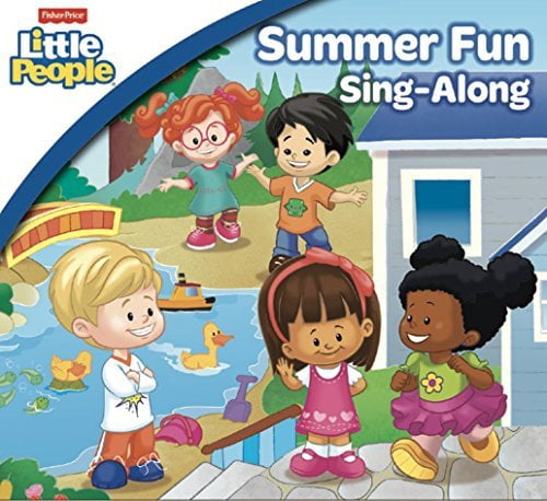 キッズ・ファミリー DWE Sing Along! CD,BOOK シング・アロング ｜【公式】「ディズニー英語システム」（DWE）｜子供