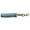Cha/Tur, variant on Professionals Choice 10ft Poly Lead Rope Cha/Tur