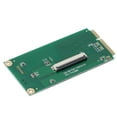 thumbnail image 3 of Hard Drive Adapter Card,Adapter Card PCI E Laptop Adapter Card Adapter Card Elevate Your Experience, 3 of 14
