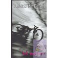 thumbnail image 1 of Pre-Owned Hit and Run, 9780385731614, 0385731612, Hardcover, 1st edition, 1 of 1