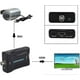 thumbnail image 3 of Bnc To Hdmi Hd Video Converter 1080p/720p Bnc Female To Hdmi Video Converter, Bnc To Hdmi Video Converter, Bnc To Hdmi Monitor Converter For Dvd/hd De, 3 of 5