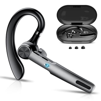 Plantronics M70 Mobile Bluetooth Headset - Walmart.com