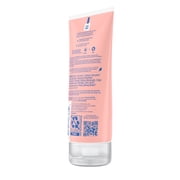 Johnsons Curl Defining Kids Leave-In Hair Conditioner, 6.8 fl. oz