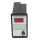 thumbnail image 5 of Controlador de motor, controlador de velocidad del motor Interruptor de control de motor continuo Interruptor de velocidad del motor Máxima comodidad, 5 of 9