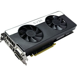 Gtx orders 680 2gb