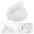 thumbnail image 2 of 4pcs Microwave Oven Timer Knob Replacement Adjustable Rotary Switch for Precise Cooking Control Universal for Stoves Ovens Heaters, 2 of 3