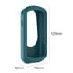 thumbnail image 3 of Molde Protector De Silicona Likrtyny  Para estrenar, 3 of 3