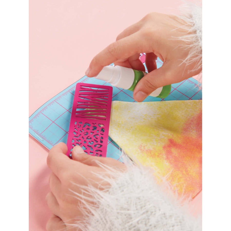 bratz create it yourself