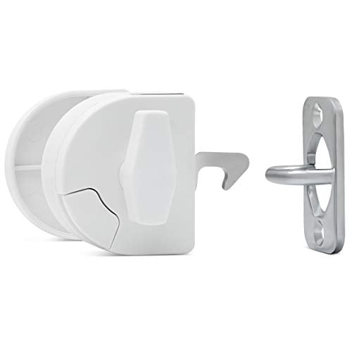 Sliding Door Latch Pool Safety Two Way Opening Com Sliding Door Latch Pool Safety, Sliding Door Safety Latch