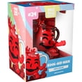 thumbnail image 1 of Youtooz: Meme Collection - Figurine en Vinyle Kool-Aid Man No 24, 1 of 1